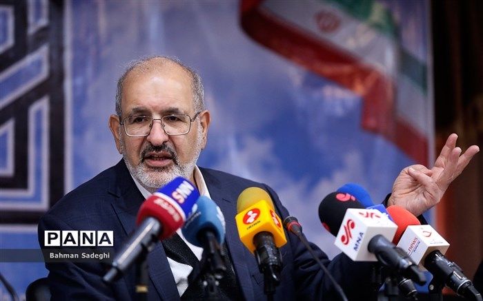 3 تغییر اساسی در کنکور 1402؛ مخالفت یا موافقت سازمان سنجش درباره مصوبه کنکور مطرح نیست