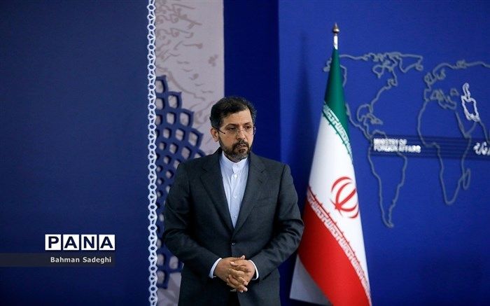 ابراز همدردی ایران با دولت و مردم افغانستان؛ شماره کشته‌های زلزله به 950 تن رسید