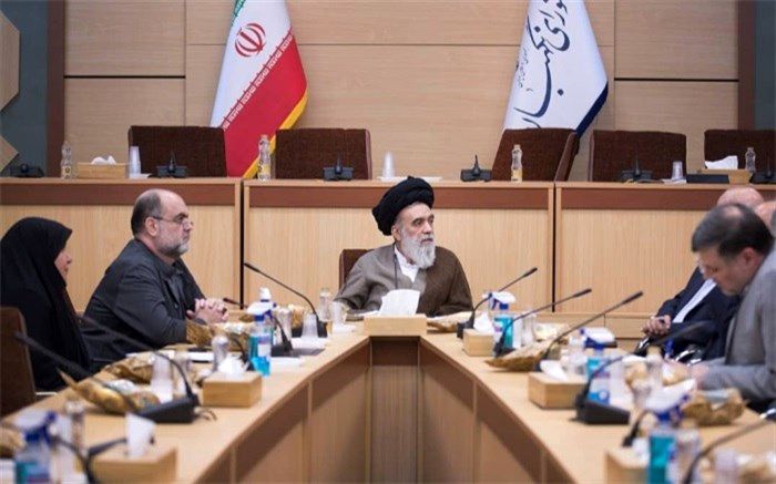 شکواییه‌های مالیاتی فعالان اقتصادی بدون فوت وقت رسیدگی می‌شود