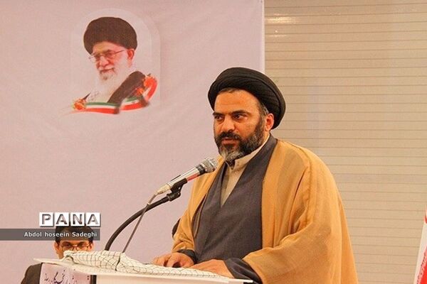 نشست هم اندیشی مدیران و نخبگان رسانه استان بوشهر