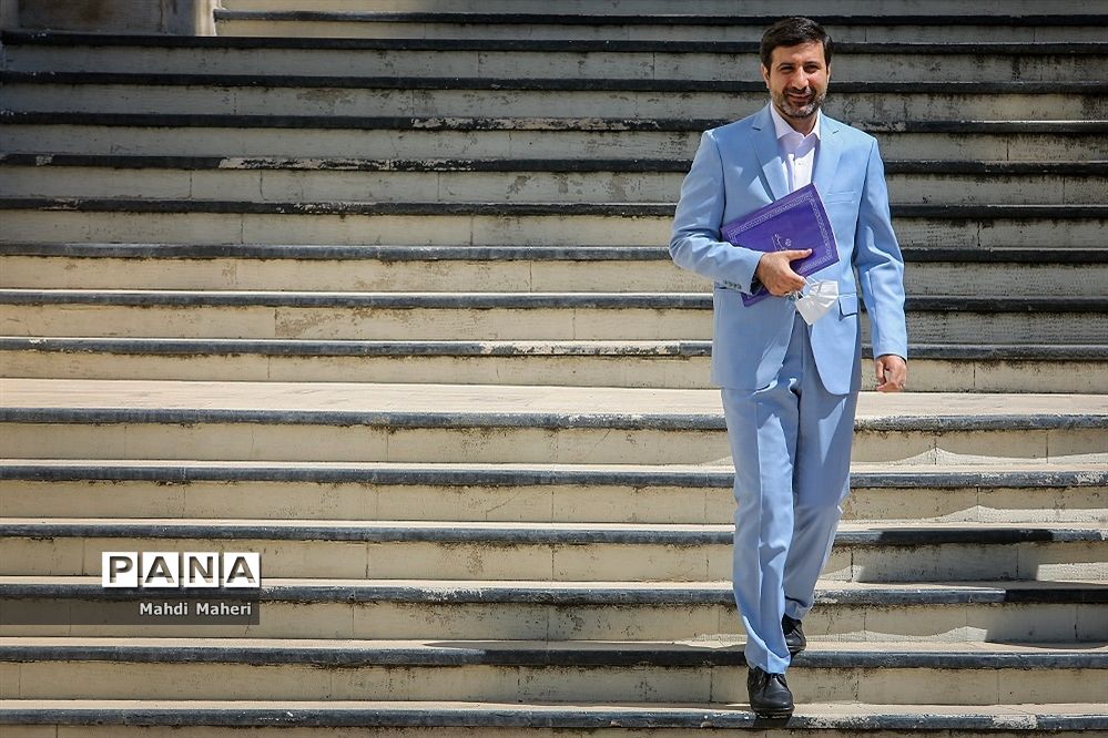 اعلام نظر شورای نگهبان درباره اصلاح قانون انتخابات