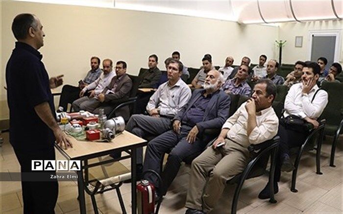 ایدم، شرکتی با قدمت کهن و دانشی نوین در عرصه موتور سازی