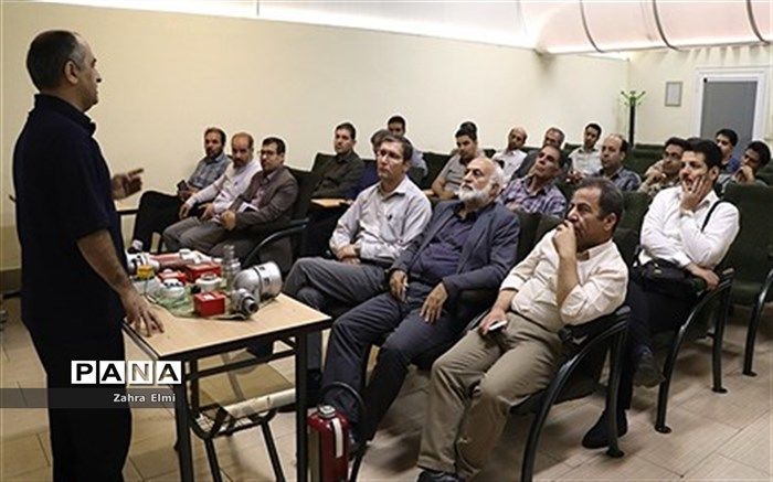 ایدم، شرکتی با قدمت کهن و دانشی نوین در عرصه موتور سازی