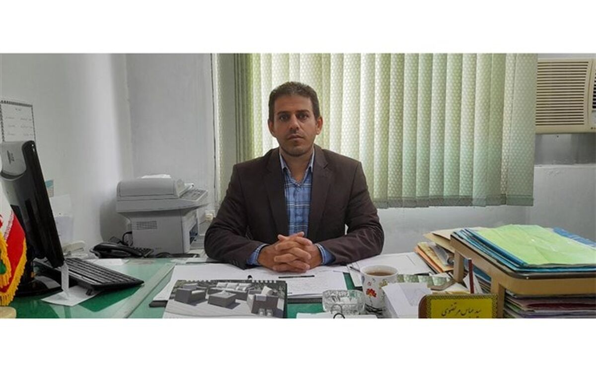 اوقات فراغت دانش‌آموزان مهمترین مبحث برای آموزش و پرورش است