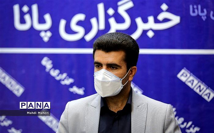 احداث دهکده‌های ورزشی گامی در راستای توسعه ورزش دانش‌آموزی است