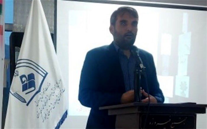 معلم ،روح و فضای آموزشی، جسم آموزش و پرورش هستند