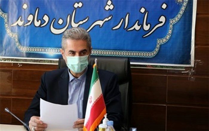 اوقات فراغت را به فرصت تربیتی، آموزشی و فرهنگی تبدیل کنیم