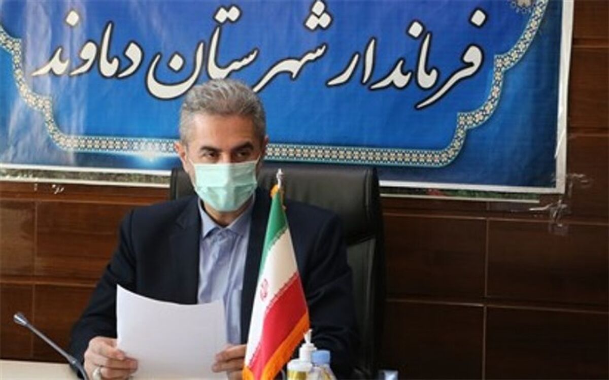 اوقات فراغت را به فرصت تربیتی، آموزشی و فرهنگی تبدیل کنیم