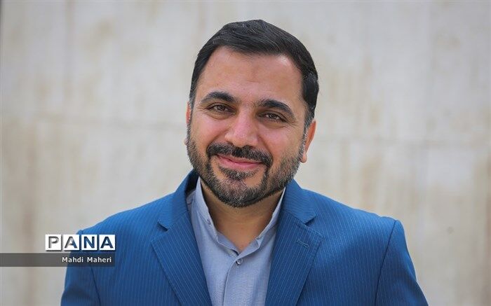 همکاری وزارت ارتباطات و آموزش و پرورش در حوزه ICT؛ تفاهم‌نامه در آینده نزدیک امضا می‌شود