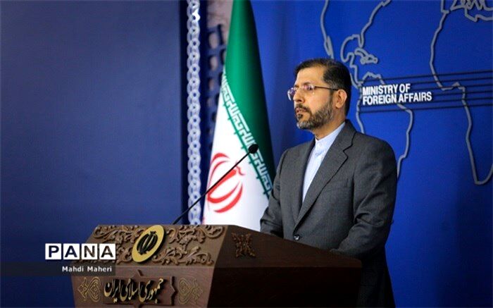 مظلوم‌نمایی‌های نمایشی رژیم صهیونیستی را کسی باور نمی‌کند