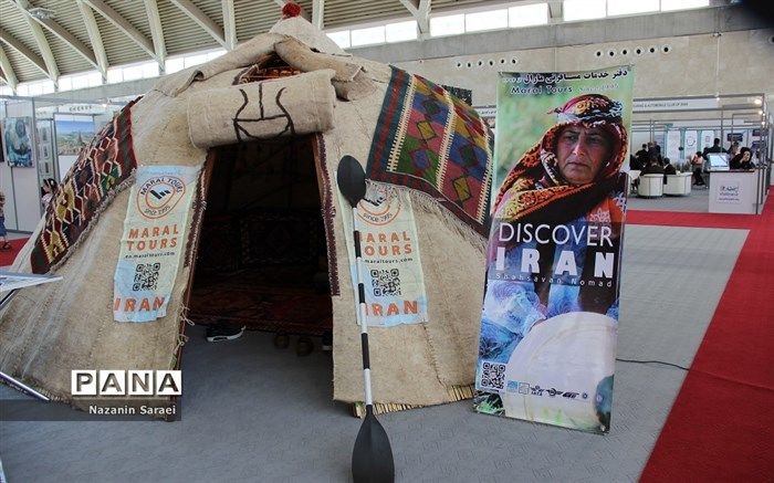 جای خالی اقتصاد گردشگری در تولید ناخالص ملی