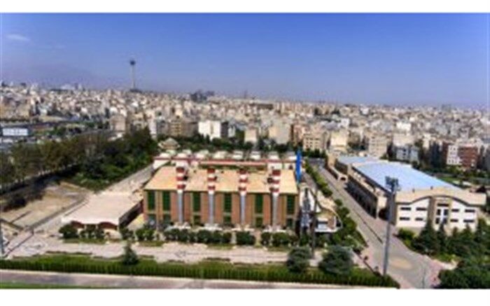 نیروگاه طرشت ۲۸ هزار مگاوات ساعت برق خردادماه تولید کرد