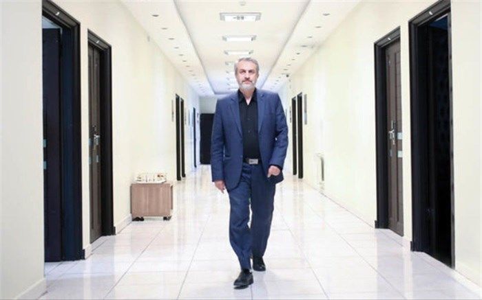 وزارت صمت اصلاحات ساختاری خوبی در دست اقدام دارد؛ فرصت بدهیم