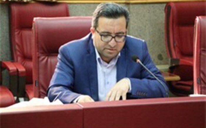 صدور بیش از ۲ میلیون و ۵۰۰ هزار شناسه ملی برای کل مجموعه اشخاص حقوقی