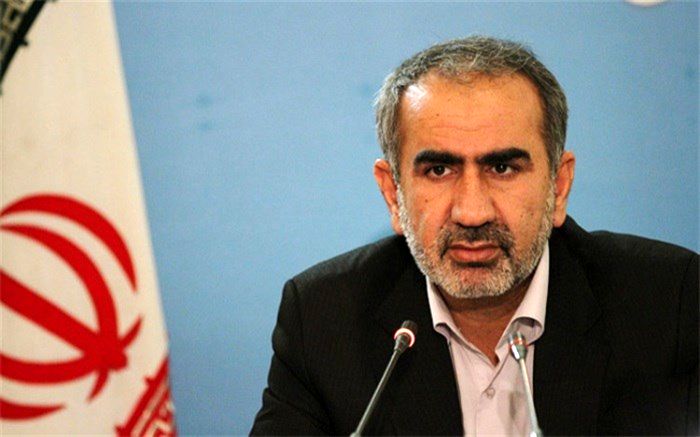 استیضاح وزیر صمت منطقی نیست؛ باید فرصت بیشتری ‌داده شود