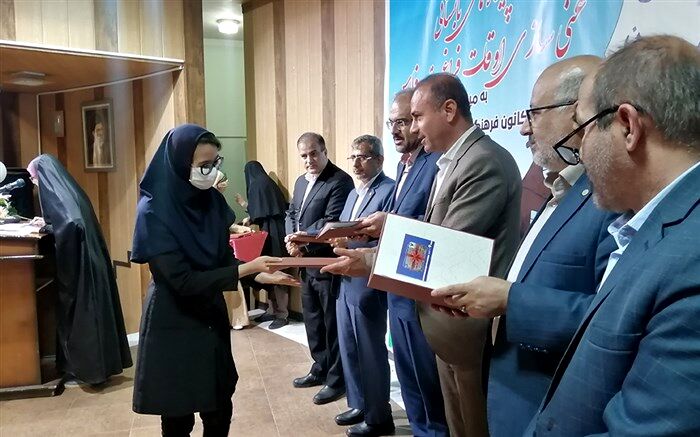 اوقات فراغت،  مهمترین زمان برای جلوگیری از هنجارشکنی‌ در دانش‌آموزان است