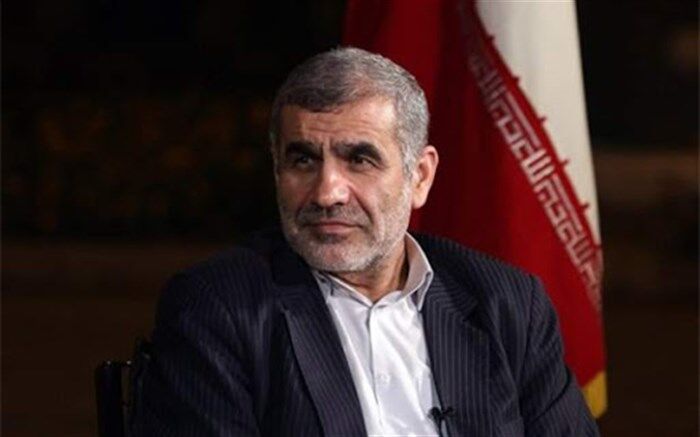 دیدار مجلس و قوه قضائیه امروز انجام می‌شود‌