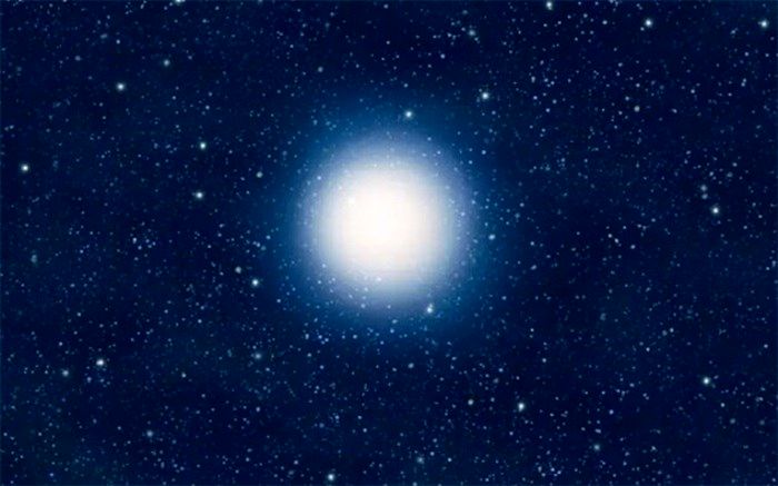 دانشمندان اسرار جدیدی  درباره یک ماده عجیب کشف کردند