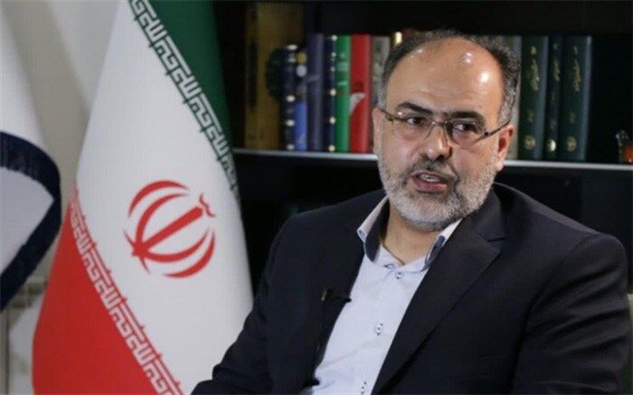 شهریه مدارس غیردولتی مغایرتی با عدالت آموزشی ندارد