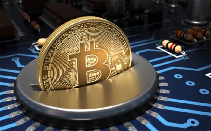 تحلیل اکونومیست از مشکلات بازار رمزارزها