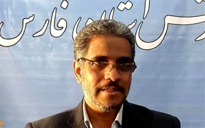 اعلام زمان بررسی مصاحبه پذیرفته شدگان استان فارس در آزمون استخدامی