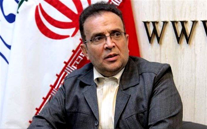 سیاست جمهوری اسلامی ایران، رفع تنش با عربستان است