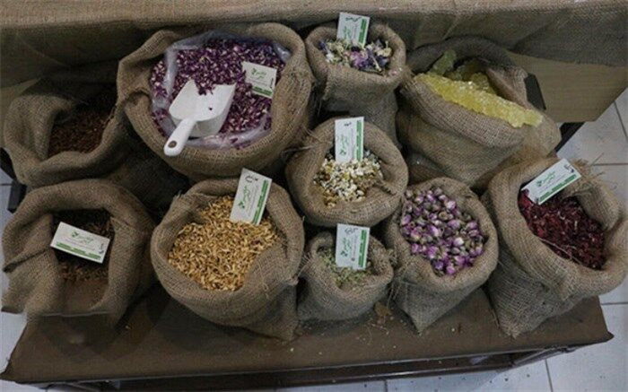 کدام گیاهان دارویی را نباید با دارو مصرف کرد؟