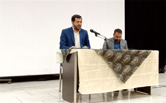 نقش فعالیت‌های پرورشی در تحقق اهداف سند تحول بنیادین بسیار پررنگ است