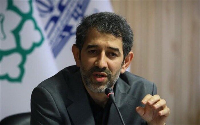آخرین وضعیت مطالبات حمل‌ونقلی شهرداری تهران از دولت