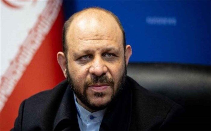 فعالیت ۵۰ درصد تعاونی‌ها در بخش تولید کشور