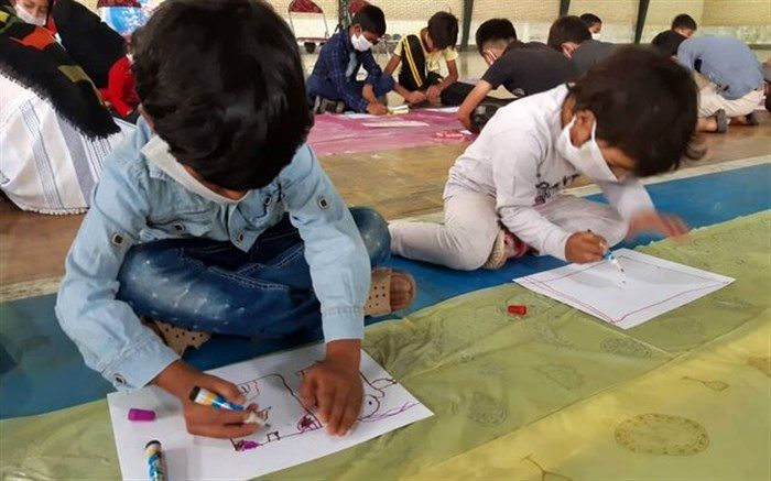 راه‌های جلوگیری از عفونت‌ها و بیماری‌های گوارشی در تابستان