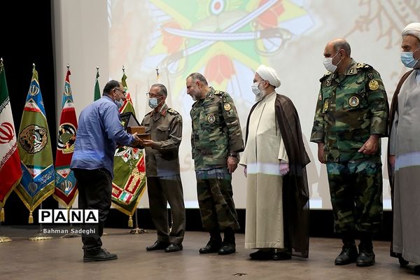 افتتاح طرح مسکن مهر ولایت 3