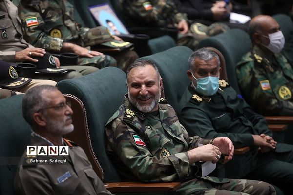 افتتاح طرح مسکن مهر ولایت 3