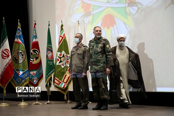 افتتاح طرح مسکن مهر ولایت 3