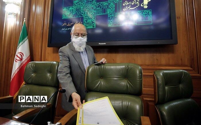 شهید بهشتی انسانی با تدبیر بود که به شهادت رسید