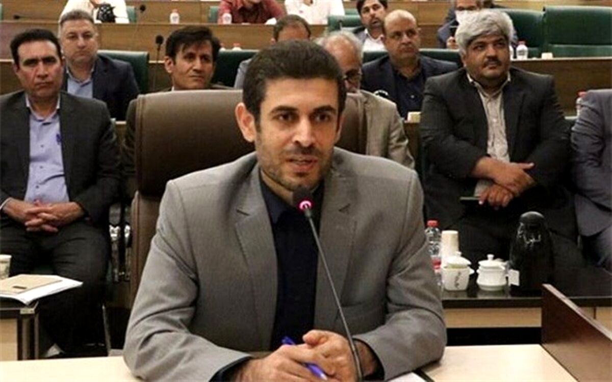 مشکلات حمل و نقلی مانع دسترسی 20 درصد دانش‌آموزان استثنایی به فضای آموزشی