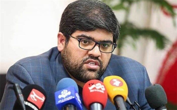 ‌جواد رمضان‌نژاد: آثار جشنواره فیلم شهر می‌توانند در جامعه تاثیرگذار باشند