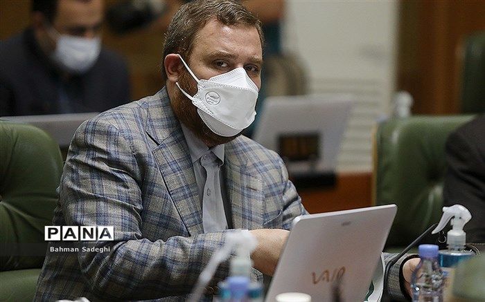 لزوم ارائه گزارش سفرهای خارجی شهرداری تهران به شورا