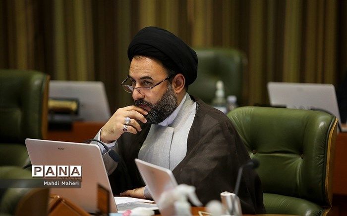 هزینه مطالعاتی پروژه‌ها پیش از اختصاص بودجه ساخت پیش‌بینی شود