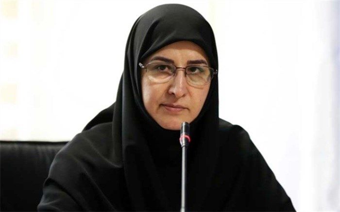 جو مثبت یادگیری در دوره تابستانی  ایجاد شود