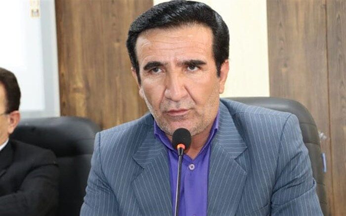کلاس‌های جبرانی ویژه نوآموزان فاقد تجربه تابستان در کهگیلویه و بویراحمد برگزار می‌شود