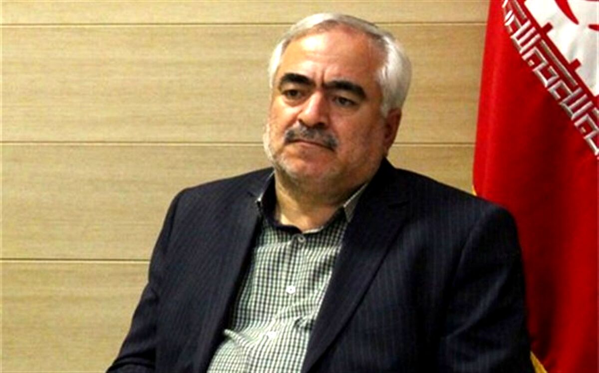 سلامت و پیشگیری در مقاطع مختلف دارای اهمیت است