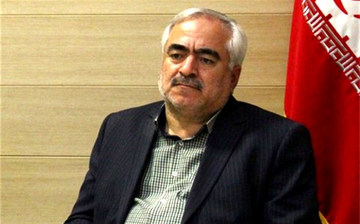 سلامت و پیشگیری در مقاطع مختلف دارای اهمیت است