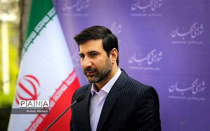 امروز راه بهشتی ادامه دارد