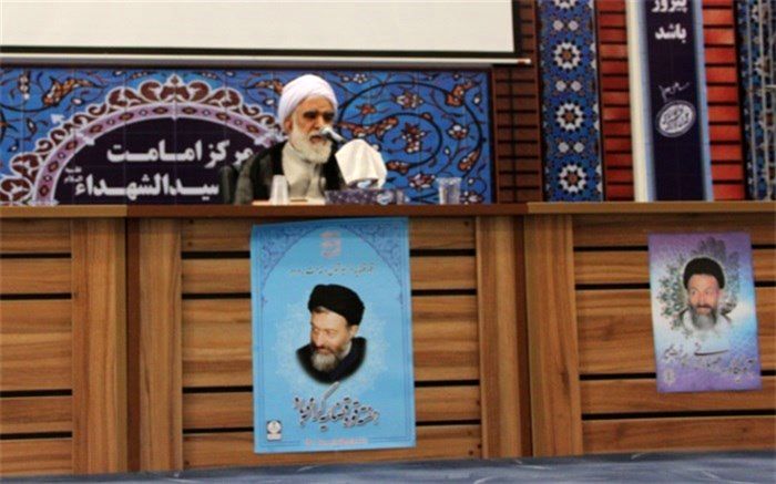 سازمان‌های بین‎‌المللی حقوق بشر از کدام مردم در جهان حمایت می‌کنند