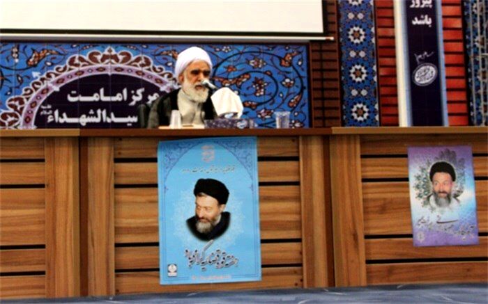 سازمان‌های بین‎‌المللی حقوق بشر از کدام مردم در جهان حمایت می‌کنند