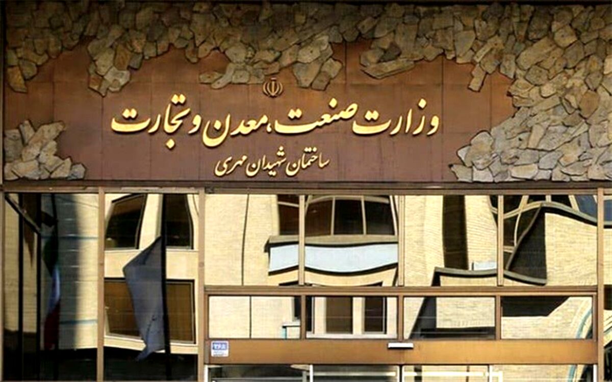 توقفی در سامانه تخصیص خودرو صورت نگرفته است