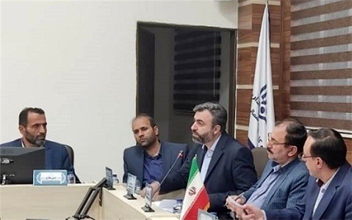 باید به شفافیت ایمان داشته باشیم