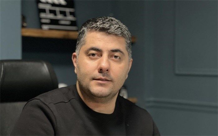 میثم معراجی: تفکر خاصی بر شورای حمایت از فیلم اولی‌ها حاکم نباشد