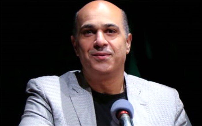 محمدرضا چراغعلی: تلاش کردیم تا کلام را به سفرۀ موسیقی کشور بازگردانیم